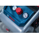 BOSCH GKO18V-51 akumuliatorinis oro kompresorius SOLO CT BOSCH GKO18V-51 akumuliatorinis oro kompresorius SOLO CT